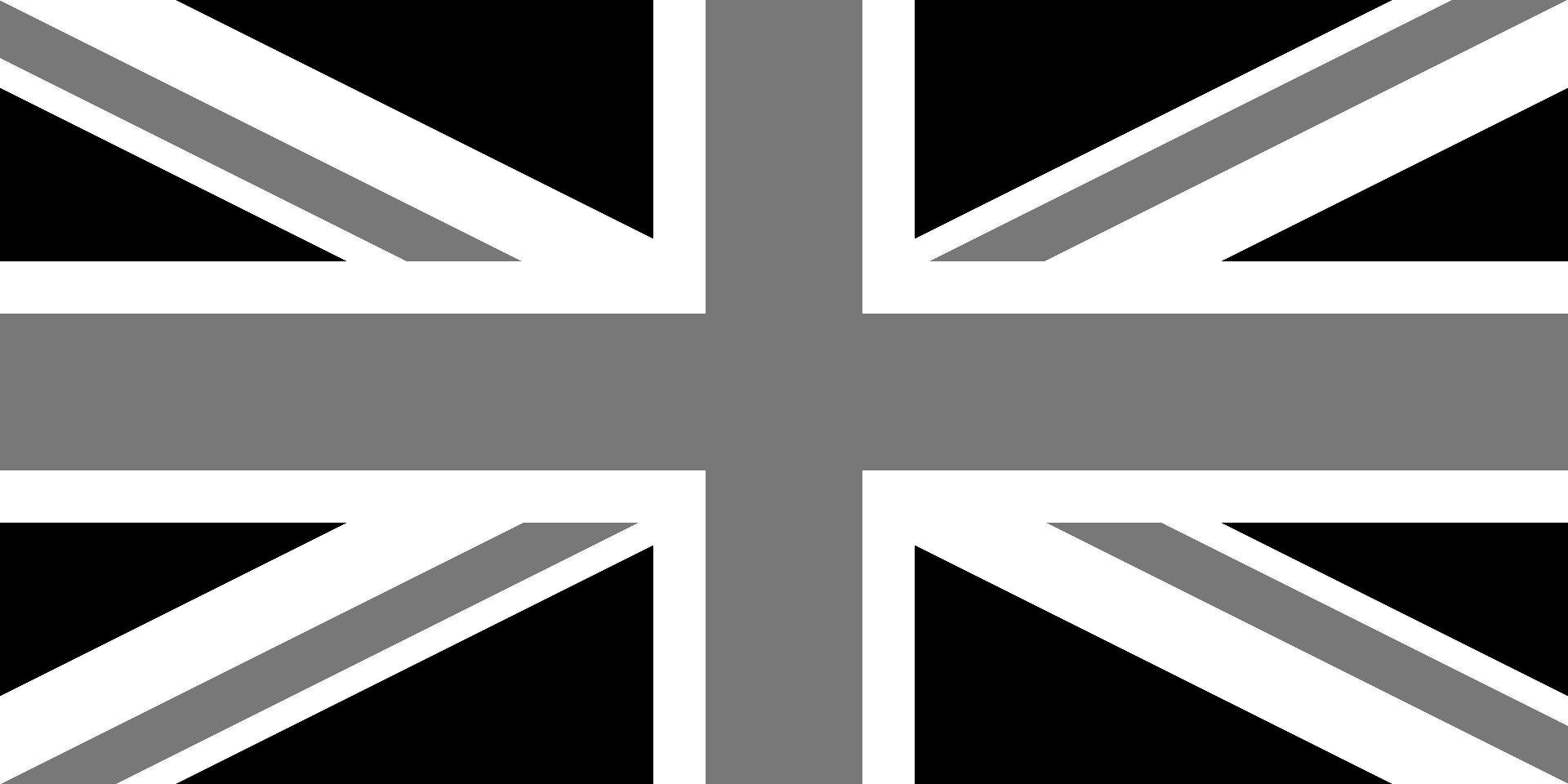 engLang