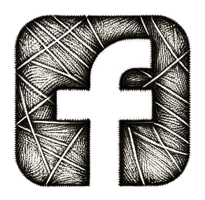 socialFacebook