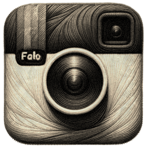 socialInsta