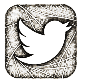 socialTwitter